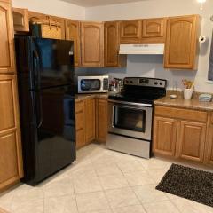 Condo1 Old Homosassa Fl