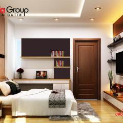 La Maison Roppongi 赤坂六本木恋散歩