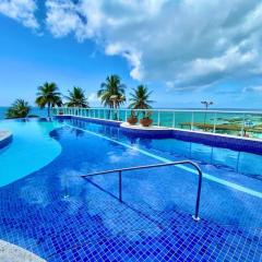 Beach Life Costa Espanha