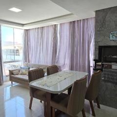 Apartamento Princesinha do Mar