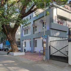 Collection O Sunshine Near Inox