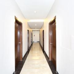 Hotel O Basera Boutique