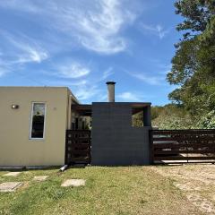 Casa de alquiler en piriapolis