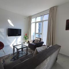 Perfect Home for Families & Groups - Heart of Al Reem - 5-10 min from ADGM, Galleria, Cleveland - 5 min walk from Reem Central Park and Beach