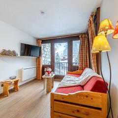 Appartement rénové skis aux pieds avec parking et wifi à Val-d'Isère - FR-1-694-280