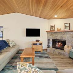 Fairway Village 25 home