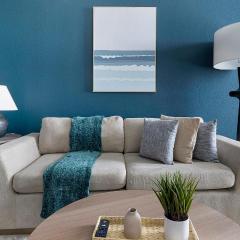 Landing at Eighty One10