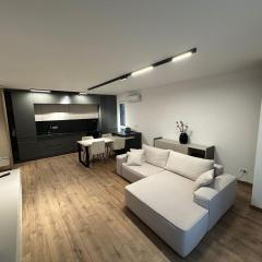 Adora Central Loft