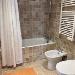 Mas du Panorama Panorama House