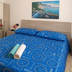 Flat in Olbia Centro