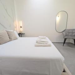 Salentin Home - SunRelax