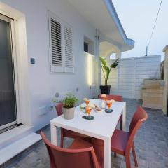 Salentin Home - SunRelax