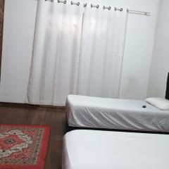 Hotel luxus d cor