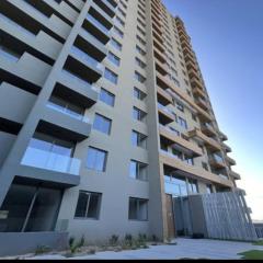 Departamento para 4 personas