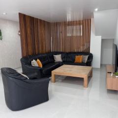 Maison - Proche Europa Park