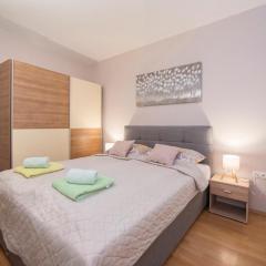 Apartments Grazia 111 - Jarun Lake