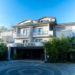 Didi Hotel Sapanca