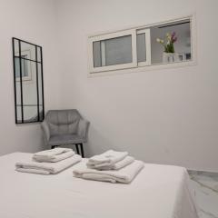 Salentin Home - WindRelax