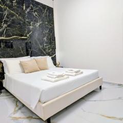 Salentin Home - WindRelax