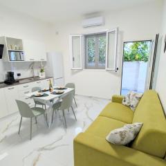 Salentin Home - WindRelax