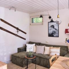 Casa Francesco - Ruhiges Apartment nahe Riesneralm & Planneralm