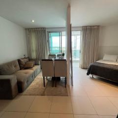 Estudio en Edificio c/ Piscina y Gimnasio MPZ0902