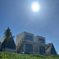 Danselis Boutique Hotels