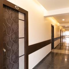 Super Capital O Seatree