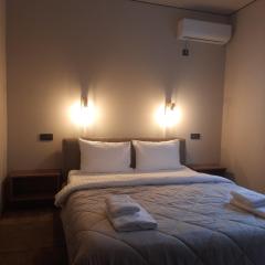 Немирівель