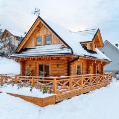 Dobry Lot - Agroturystyka