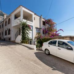 Apartments Verica