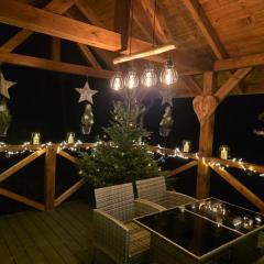 Ferienwohnung Lilith