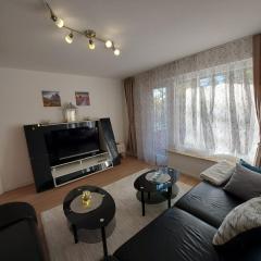 Castrop-Rauxel Apartment