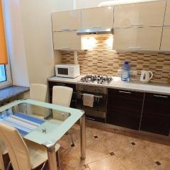 One-room 5a Baseina str Near Kreshchatik Centre