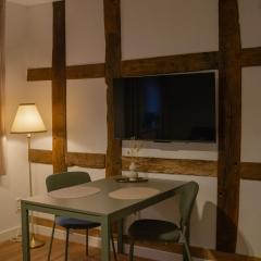 Business Apartments - Hof Wanstrath - select2stay