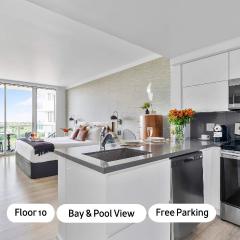 MVR-Sunset Luxury You Can-t Find Anywhere Else