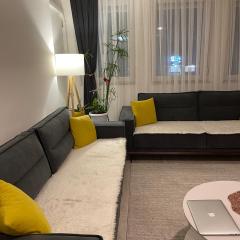 Flat in Fushë Kosova