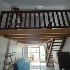 Mape Faaroa Bay Villa