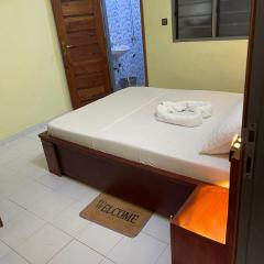 Résidence saint-Gall-H