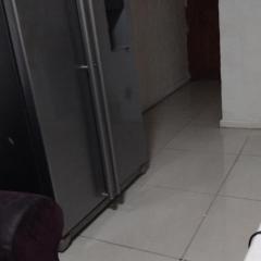 Sohco flats, Amalinda