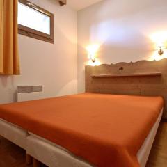 Appartement 3 pièces avec balcon Sud, animaux admis - FR-1-549-164