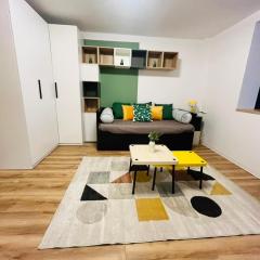 Studio Lumiere Timișoara