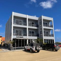 Love to Smile Apartments - Apt 1