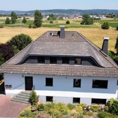 Monteur- und Ferienwohnung Gästehaus Kinzigtal