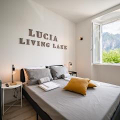 Renzo & Lucia Lakefront Suites with Stunning Views of Lake Como