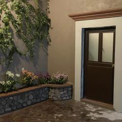 Enjoy the best of Alamos