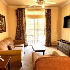 Unit 9108- Tuscana Resort