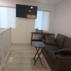 43 Erin Woods Drive SE Calgary