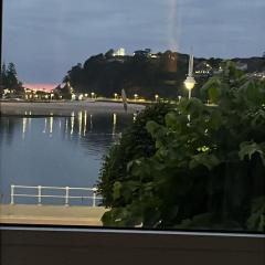 Alojamientos Boutique Ribadesella