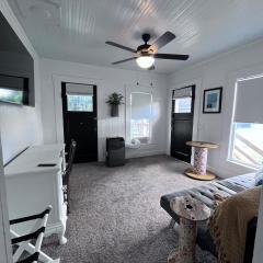 A Metter Night Sleep